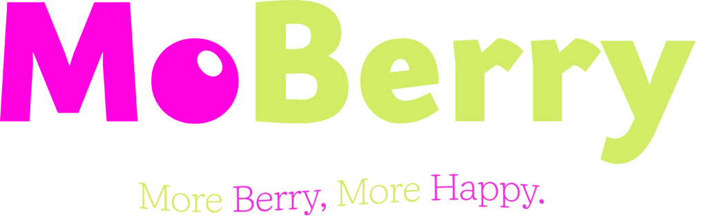 Moberry Logos & Elements-02