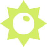 Moberry Logos & Elements-08