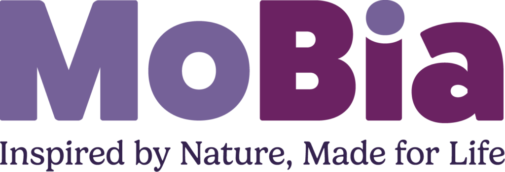 mobia logo